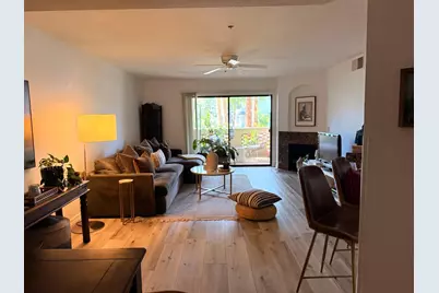 5104 N 32nd Street #Unit 225, Phoenix, AZ 85018 - Photo 5