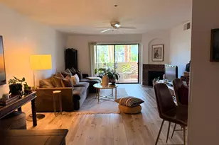 5104 N 32nd St, Phoenix, AZ 85018 - Photo 5