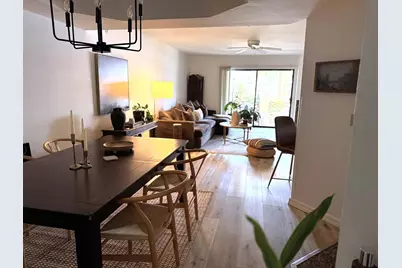 5104 N 32nd Street #Unit 225, Phoenix, AZ 85018 - Photo 33