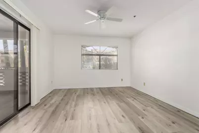 5104 N 32nd Street #Unit 225, Phoenix, AZ 85018 - Photo 21