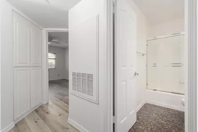 5104 N 32nd Street #Unit 225, Phoenix, AZ 85018 - Photo 37