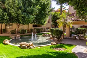 5104 N 32nd St, Phoenix, AZ 85018 - Photo 51