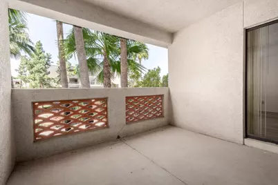 5104 N 32nd Street #Unit 225, Phoenix, AZ 85018 - Photo 35