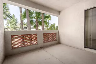 5104 N 32nd St, Phoenix, AZ 85018 - Photo 35