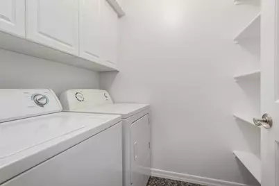 5104 N 32nd Street #Unit 225, Phoenix, AZ 85018 - Photo 7