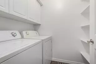 5104 N 32nd St, Phoenix, AZ 85018 - Photo 7