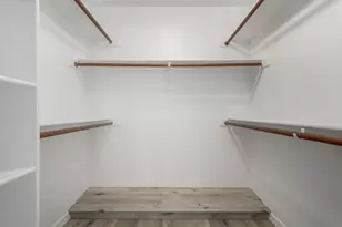 5104 N 32nd St, Phoenix, AZ 85018 - Photo 57