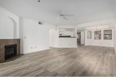 5104 N 32nd Street #Unit 225, Phoenix, AZ 85018 - Photo 39