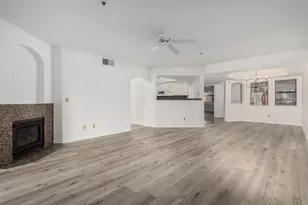 5104 N 32nd St, Phoenix, AZ 85018 - Photo 39