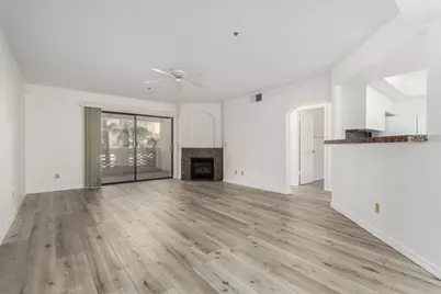 5104 N 32nd Street #Unit 225, Phoenix, AZ 85018 - Photo 47