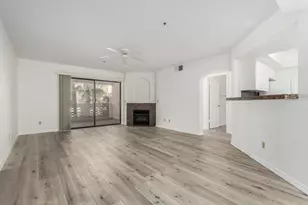 5104 N 32nd St, Phoenix, AZ 85018 - Photo 47