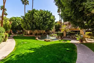 5104 N 32nd St, Phoenix, AZ 85018 - Photo 61