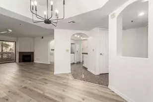 5104 N 32nd St, Phoenix, AZ 85018 - Photo 49