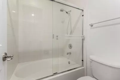 5104 N 32nd Street #Unit 225, Phoenix, AZ 85018 - Photo 31