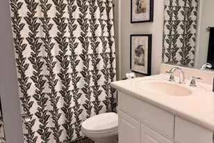 5104 N 32nd St, Phoenix, AZ 85018 - Photo 29