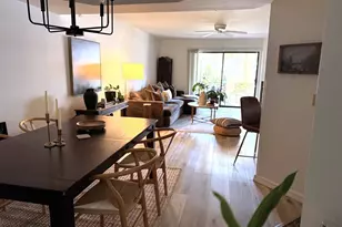 5104 N 32nd St, Phoenix, AZ 85018 - Photo 27