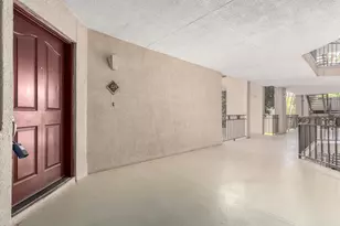 5104 N 32nd St, Phoenix, AZ 85018 - Photo 59