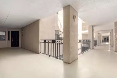 5104 N 32nd Street #Unit 225, Phoenix, AZ 85018 - Photo 43