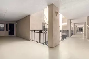 5104 N 32nd St, Phoenix, AZ 85018 - Photo 43