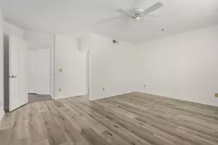 5104 N 32nd St, Phoenix, AZ 85018 - Photo 29