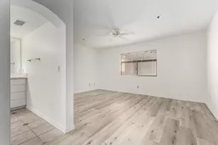 5104 N 32nd St, Phoenix, AZ 85018 - Photo 17