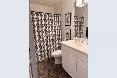 5104 N 32nd Street #Unit 225, Phoenix, AZ 85018 - Photo 33