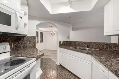 5104 N 32nd Street #Unit 225, Phoenix, AZ 85018 - Photo 25