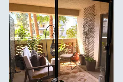 5104 N 32nd Street #Unit 225, Phoenix, AZ 85018 - Photo 53