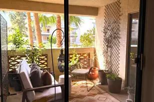 5104 N 32nd St, Phoenix, AZ 85018 - Photo 53