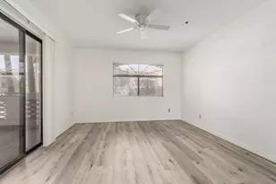 5104 N 32nd St, Phoenix, AZ 85018 - Photo 13