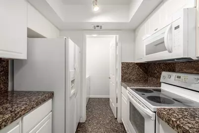 5104 N 32nd Street #Unit 225, Phoenix, AZ 85018 - Photo 41