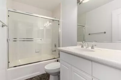 5104 N 32nd Street #Unit 225, Phoenix, AZ 85018 - Photo 15