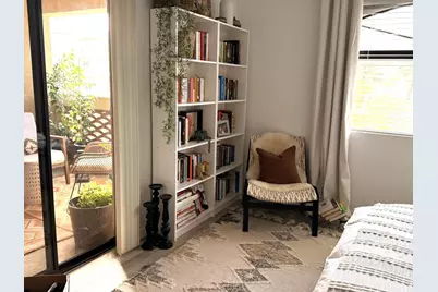 5104 N 32nd Street #Unit 225, Phoenix, AZ 85018 - Photo 35