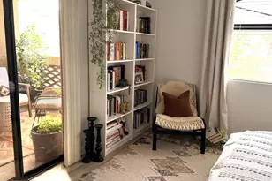 5104 N 32nd St, Phoenix, AZ 85018 - Photo 35