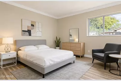 2834 E Shangri La Road, Phoenix, AZ 85028 - Photo 25