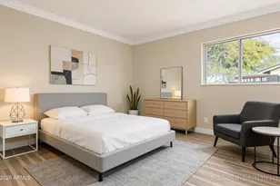 2834 E Shangri La Rd, Phoenix, AZ 85028 - Photo 25