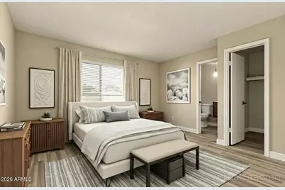 2834 E Shangri La Road, Phoenix, AZ 85028 - Photo 17