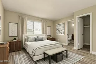 2834 E Shangri La Rd, Phoenix, AZ 85028 - Photo 17