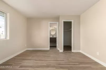 2834 E Shangri La Road, Phoenix, AZ 85028 - Photo 19