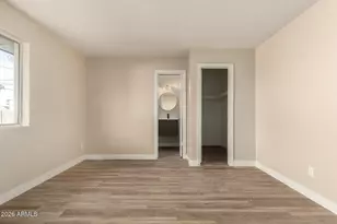 2834 E Shangri La Rd, Phoenix, AZ 85028 - Photo 19