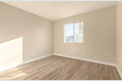 2834 E Shangri La Road, Phoenix, AZ 85028 - Photo 21