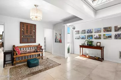 7005 N Barbados Place, Phoenix, AZ 85021 - Photo 19