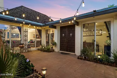 7005 N Barbados Place, Phoenix, AZ 85021 - Photo 5