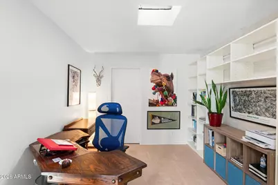 7005 N Barbados Place, Phoenix, AZ 85021 - Photo 31