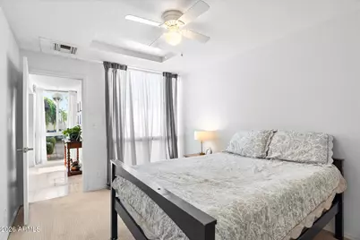 7005 N Barbados Place, Phoenix, AZ 85021 - Photo 29