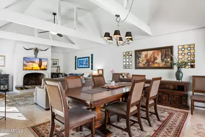 7005 N Barbados Place, Phoenix, AZ 85021 - Photo 9