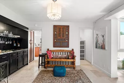 7005 N Barbados Place, Phoenix, AZ 85021 - Photo 21