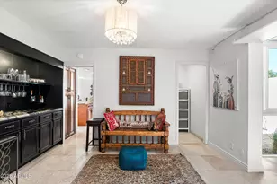 7005 N Barbados Pl, Phoenix, AZ 85021 - Photo 21