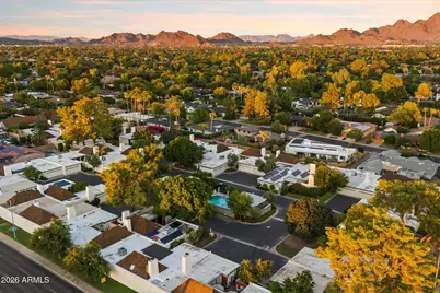 7005 N Barbados Place, Phoenix, AZ 85021 - Photo 41