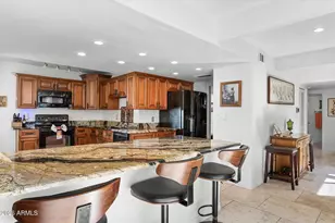 7005 N Barbados Pl, Phoenix, AZ 85021 - Photo 15